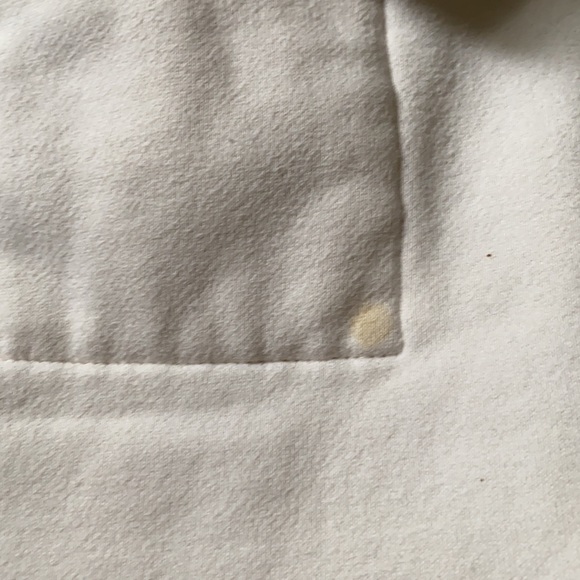 Abercrombie & Fitch Men’s Hoodie Sweater Sz Small - Picture 5 of 6